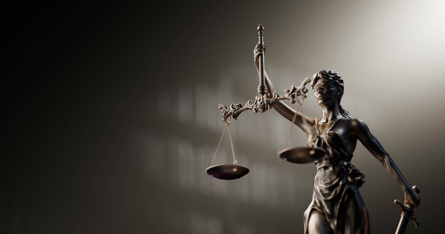 Neringos politiko Vainučio „čekiukų“ byla nutraukta, tačiau jis netenka mandato