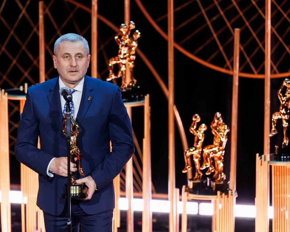 Vaidas Vaškevičius