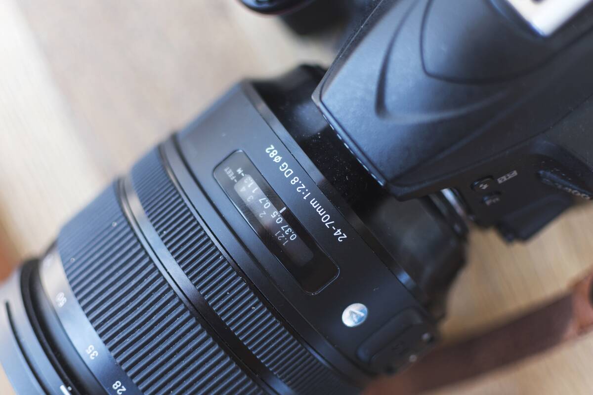 Elektrėnuose ketinama steigti skaitmeninio meno centrą