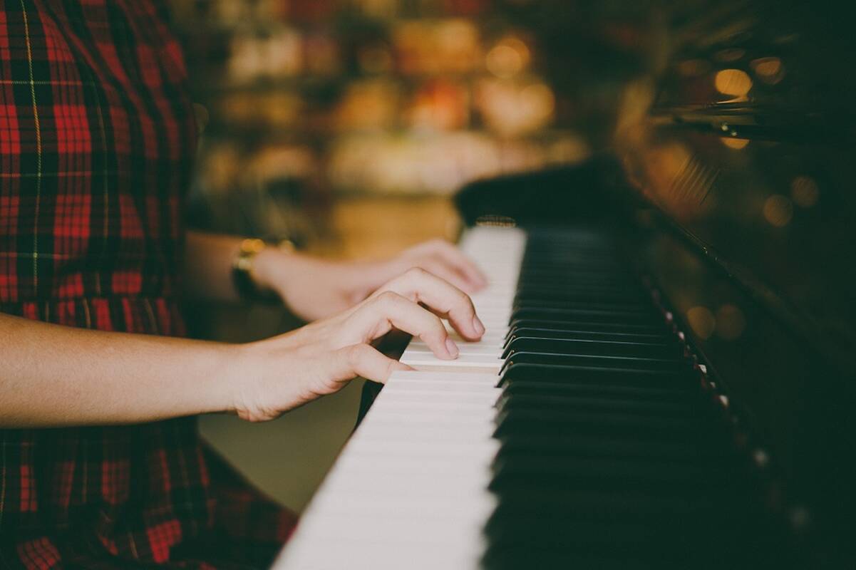 Vilniaus savivaldybė žada parengti Karoliniškių muzikos mokyklos plėtros analizę