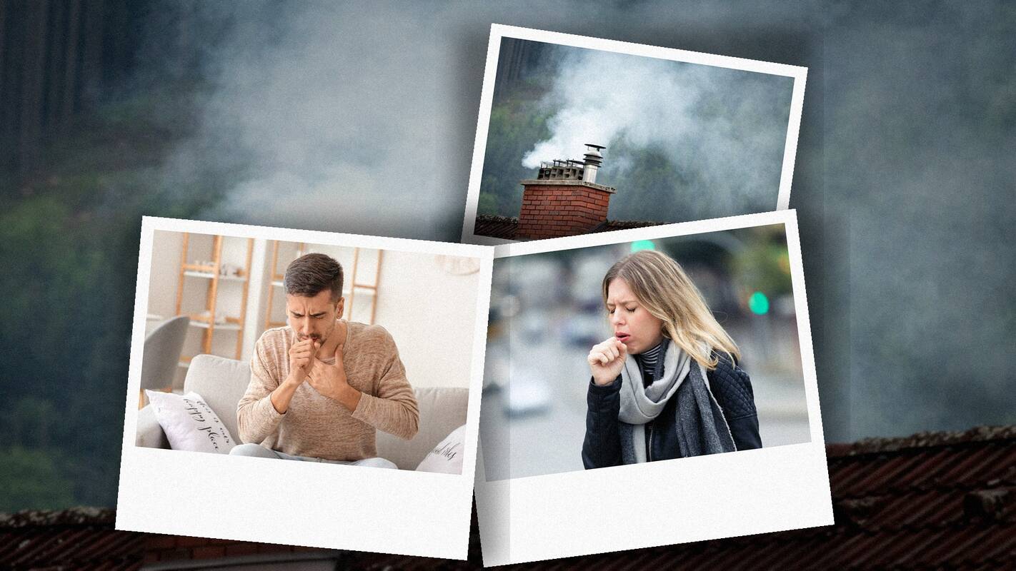 Per plauką nuo tragedijos Fredoje: vienam iš vaikų prireikė medikų pagalbos