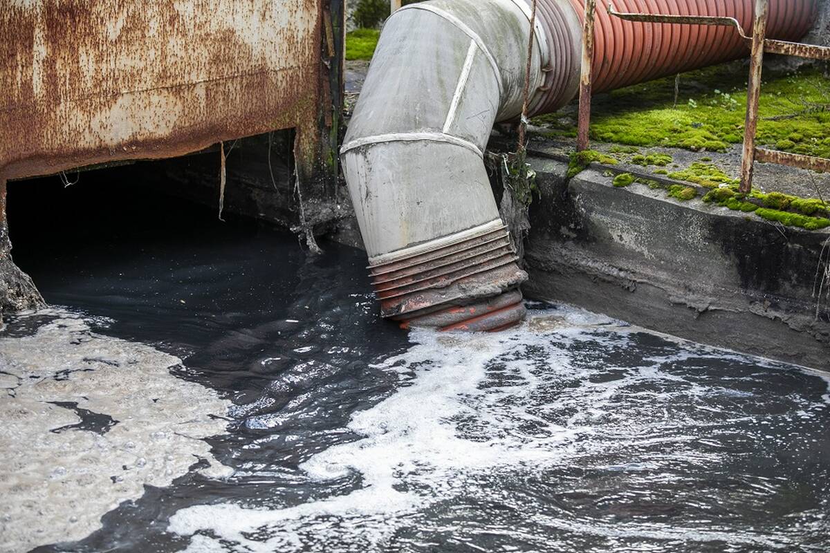 Europos Komisija nutraukė pažeidimo procedūrą Lietuvai