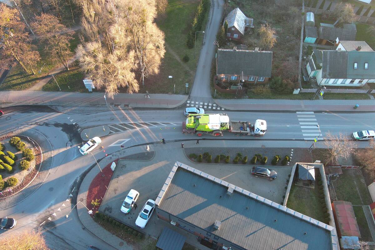 Tragedija, įvykusi prie „Molo“, pasikartojo Aukštuosiuse Šančiuose: tik pastarąją užgožė šventės