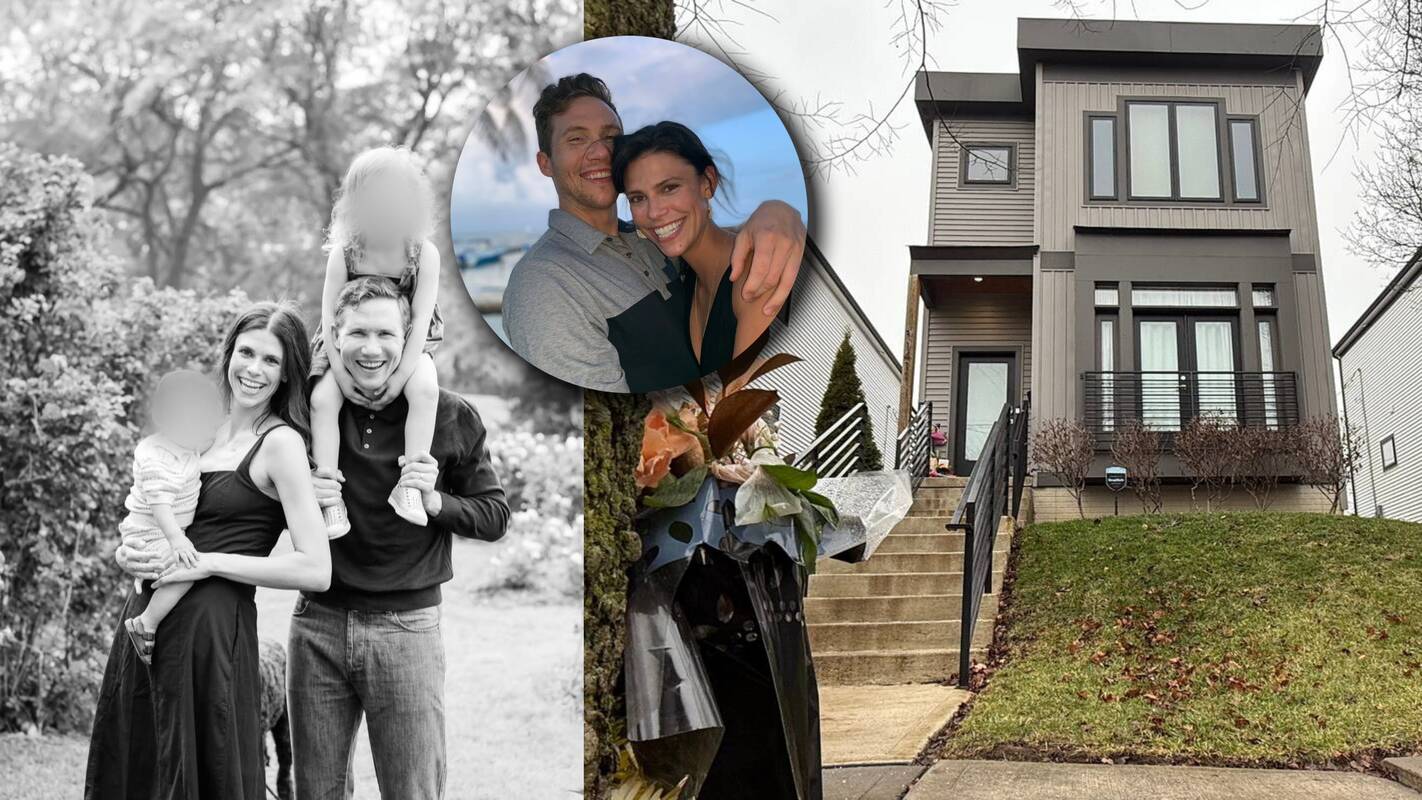 Odontologo ir jo žmonos nužudymas: tyrime – šokiruojantis posūkis