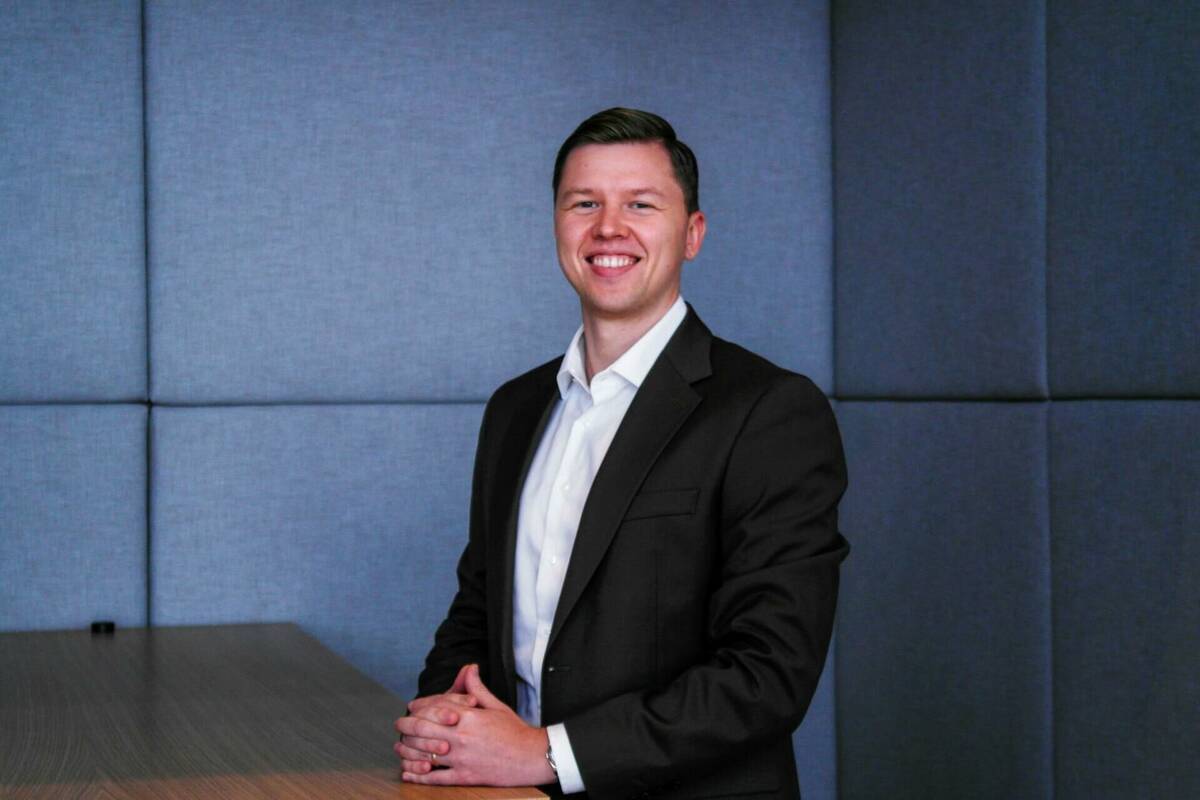 Nuostoliai: M. Kutkaičio teigimu, per kelias valandas iš aukų sąskaitų išleidžiamos didelės sumos.