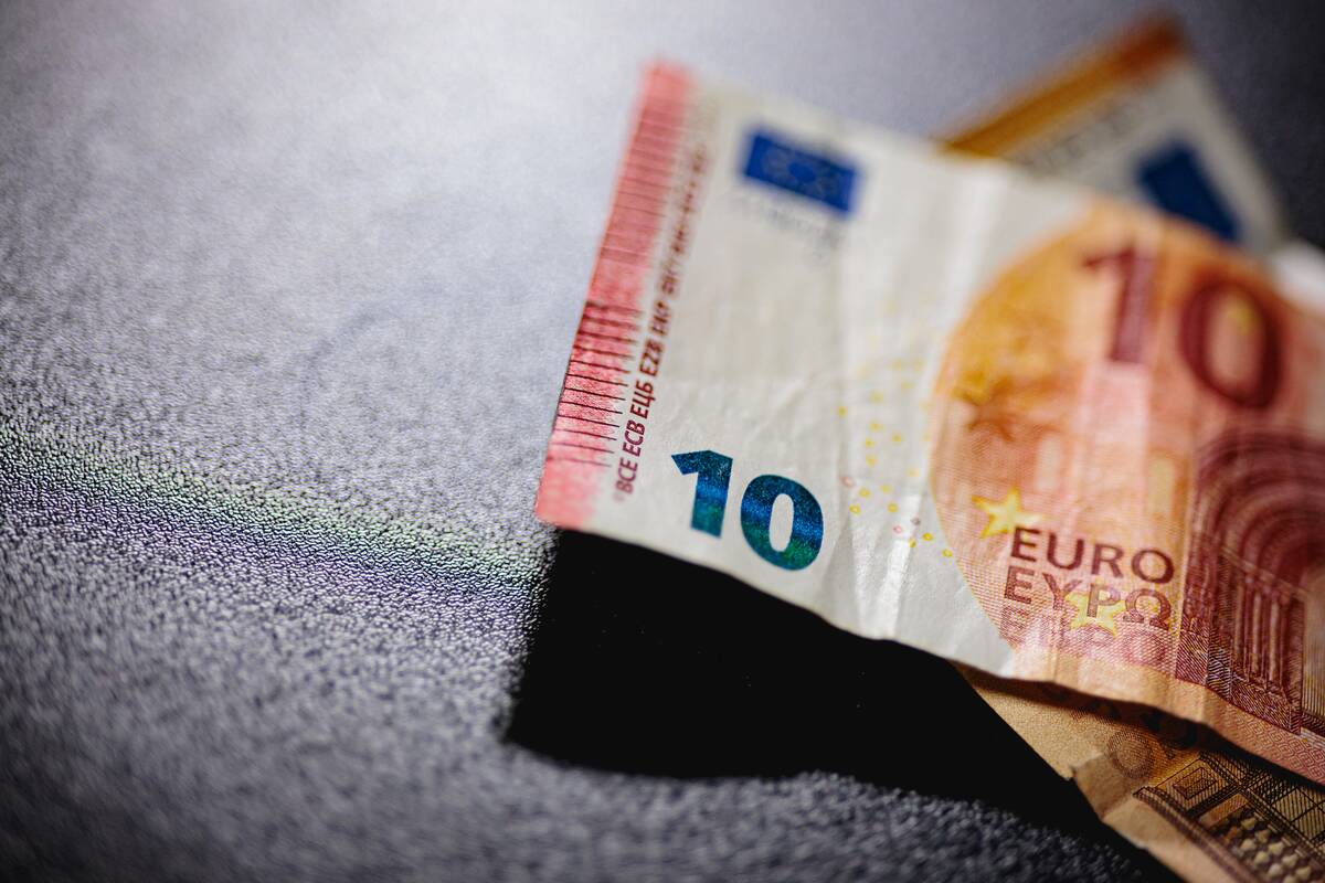 „Vilkyškių pieninė“ už 7,5 mln. eurų įsigijo „Marijampolės pieno konservus“