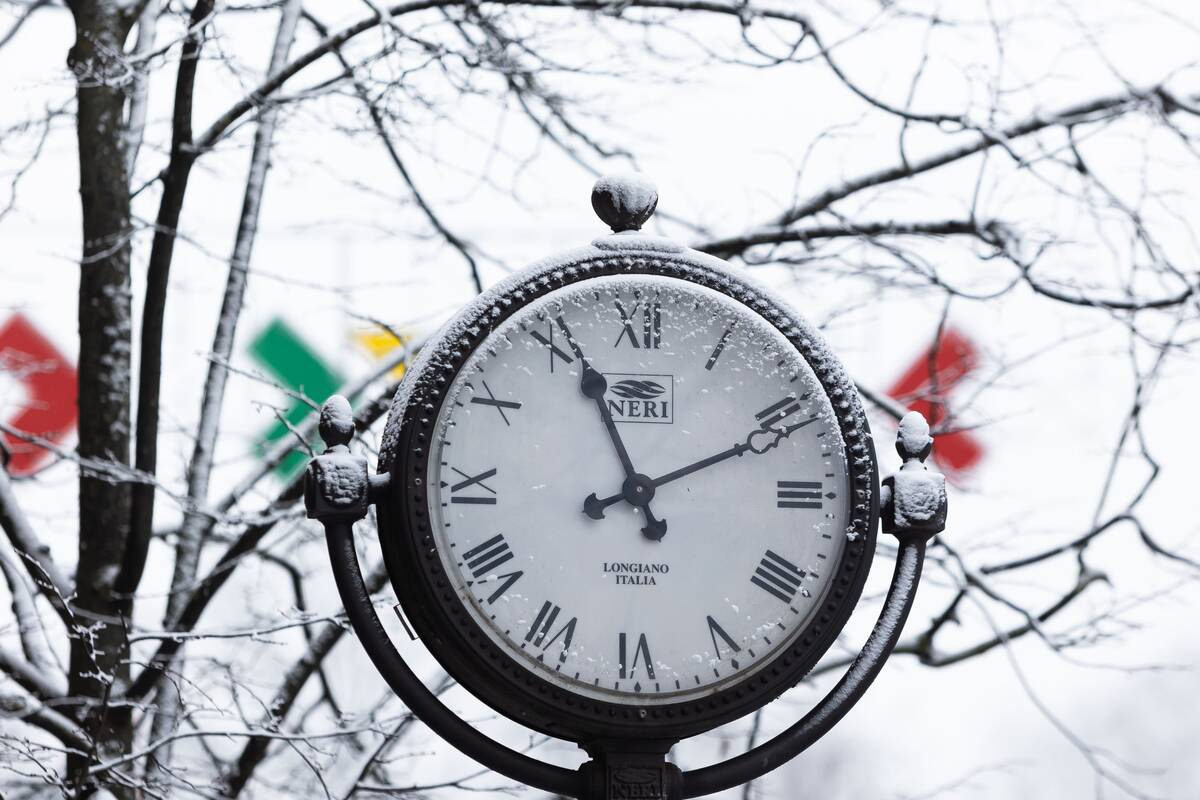 Dienos horoskopas 12 Zodiako ženklų (sausio 14 d.)