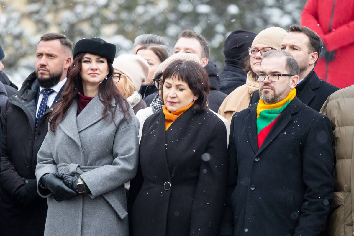 Poligonas, Žemaitaitis ir pensijos: atsakė į netylančius klausimus