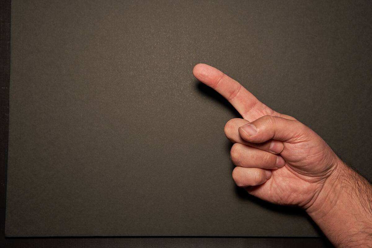 LSA vadovas: savivaldybės – centrinės valdžios nurodymų įkaitai