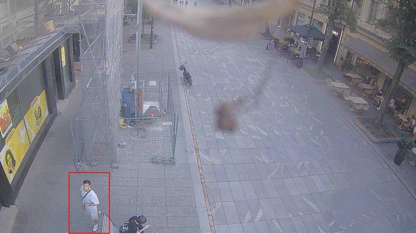 Pareigūnai aiškinasi, kas praturtėjo nelegaliu būdu