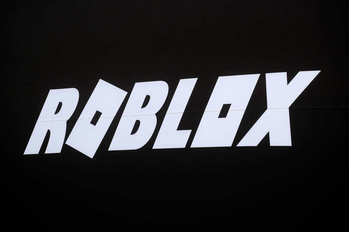 
<span>Nyderlandų priežiūros institucija tiria „Roblox“ dėl galimos rizikos vaikams</span>
