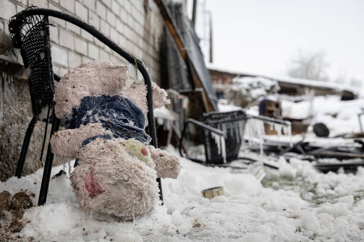 Per gaisrą Aleksote apdegė vyras