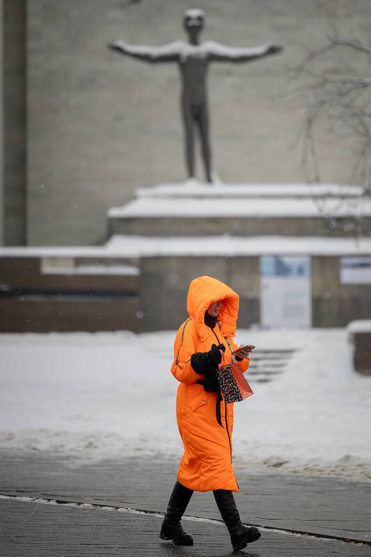 Kauniečių diena (2026-01-13)