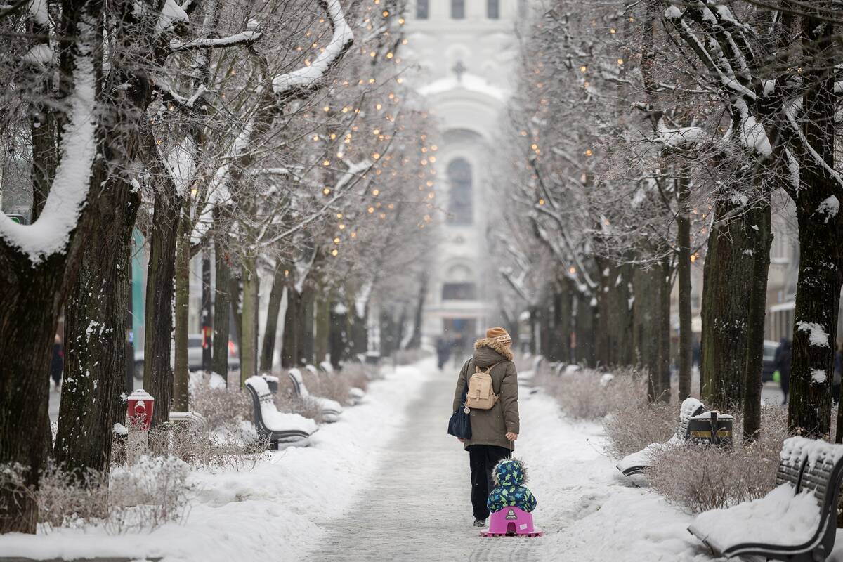 Dienos horoskopas 12 Zodiako ženklų (sausio 15 d.)
