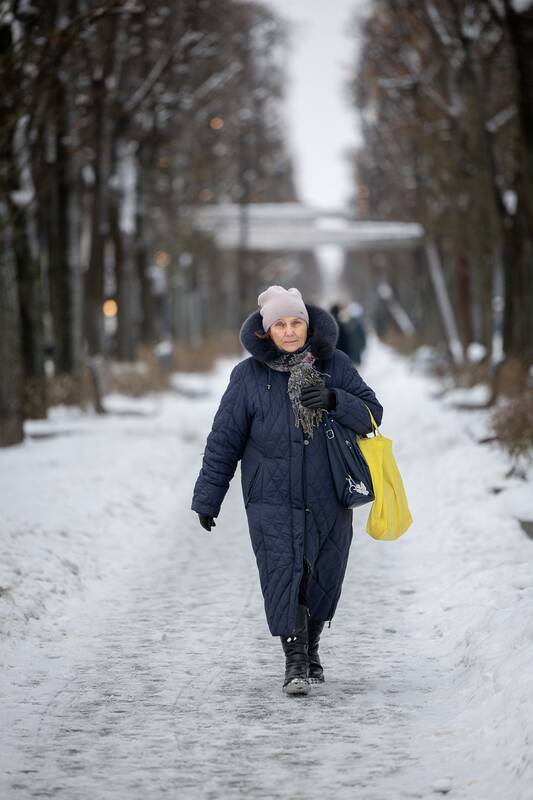 Kauniečių diena (2026-01-15)