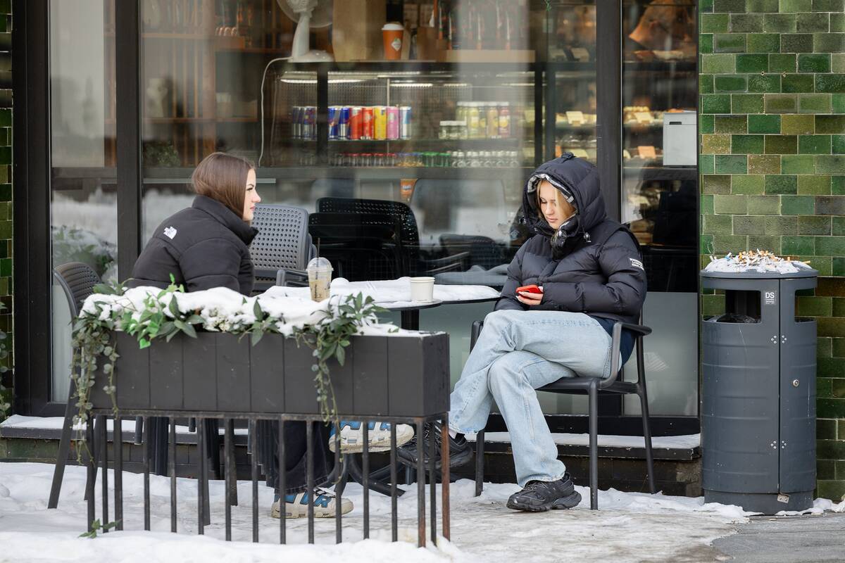 Kauniečių diena (2026-01-19)