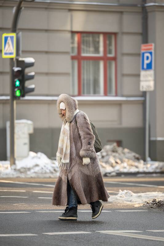 Kauniečių diena (2026-01-21)