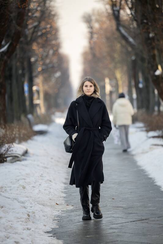 Kauniečių diena (2026-01-21)