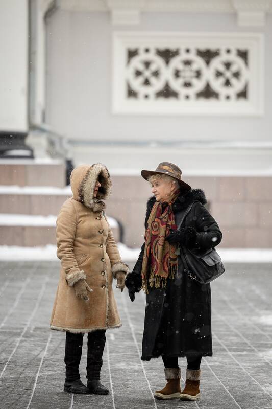 Kauniečių diena (2026-01-23)