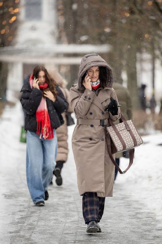 Kauniečių diena (2026-01-23)