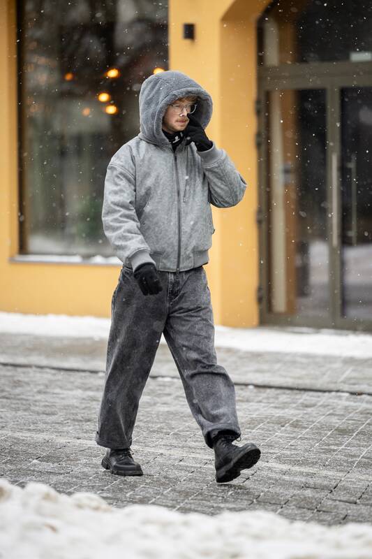 Kauniečių diena (2026-01-23)