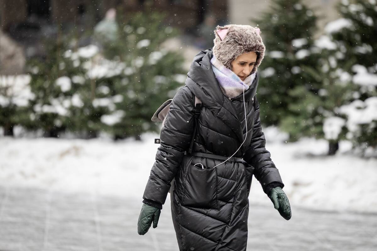 Kauniečių diena (2026-01-23)