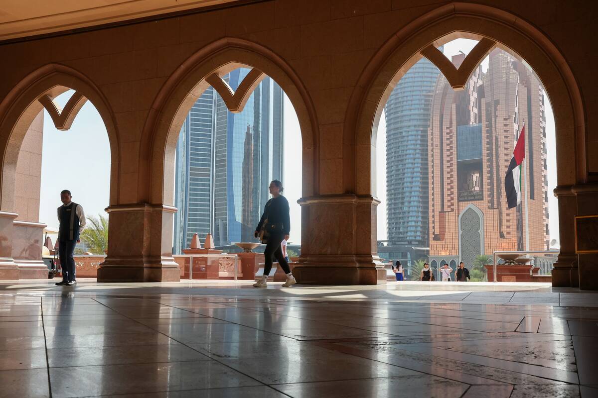 JAV pareigūnas: Ukrainos ir Rusijos derybų kitas etapas vyks vasario 1 dieną