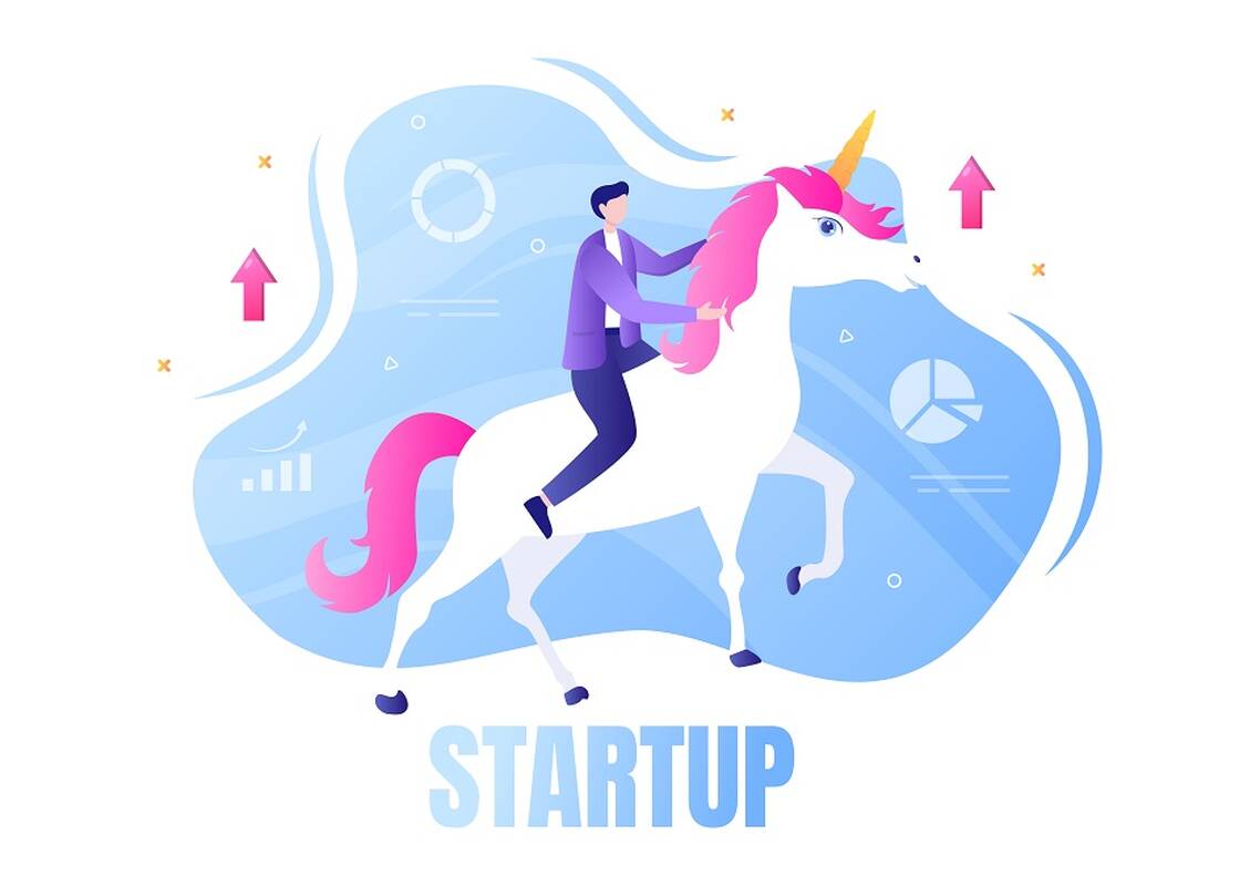 Lietuvoje veikiantis „Cast AI“ tapo „vienaragiu“