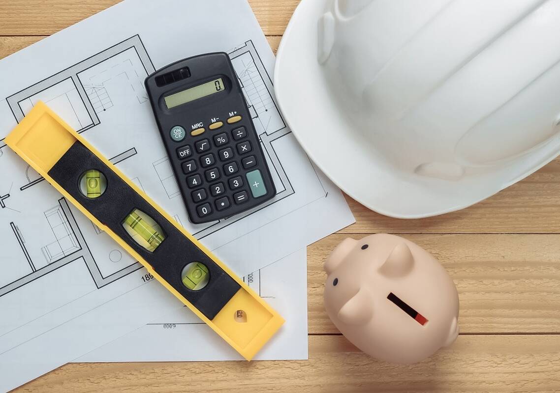 „Fern EPC“ – ant bankroto slenksčio