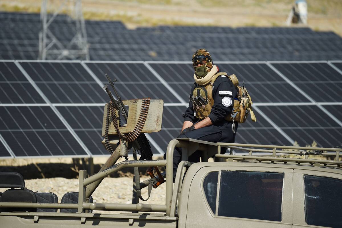 Viešbutį Kabule sudrebino mirtinas sprogimas