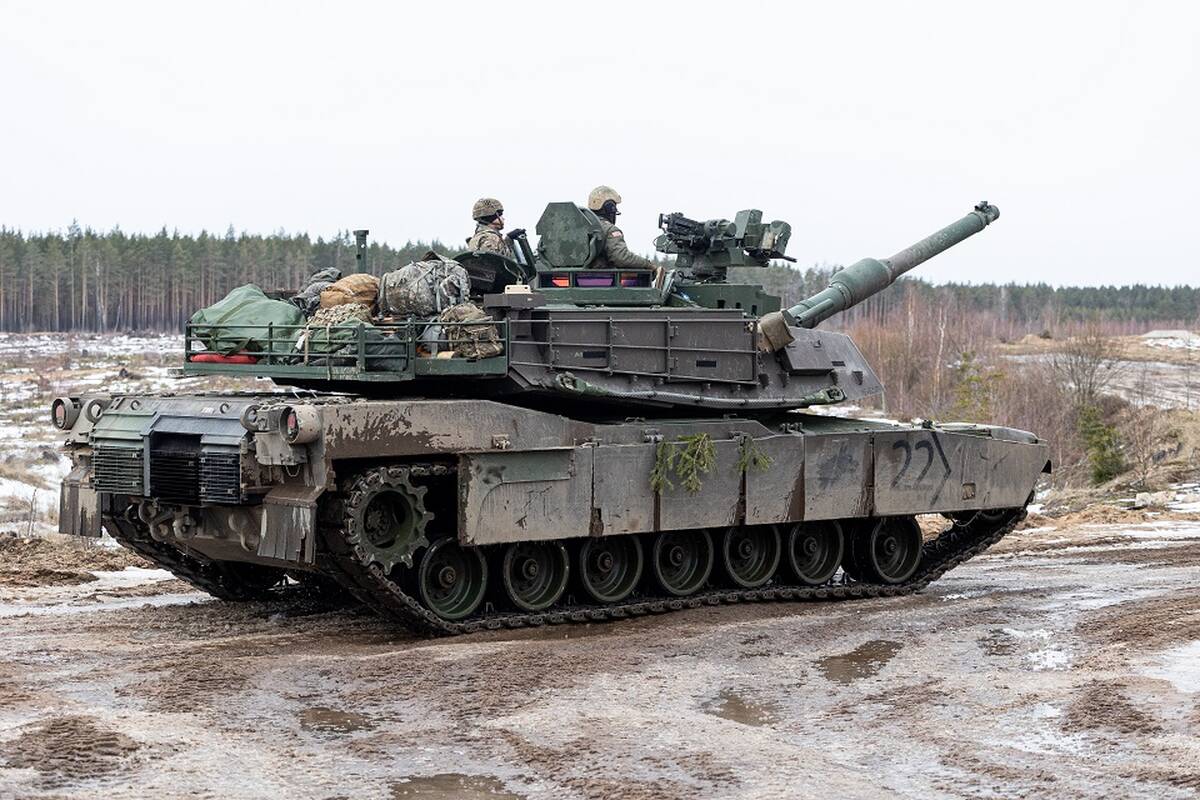 KAM užsakymo netekusi „Eksplosita“ toliau sieks gaminti prieštankines minas 