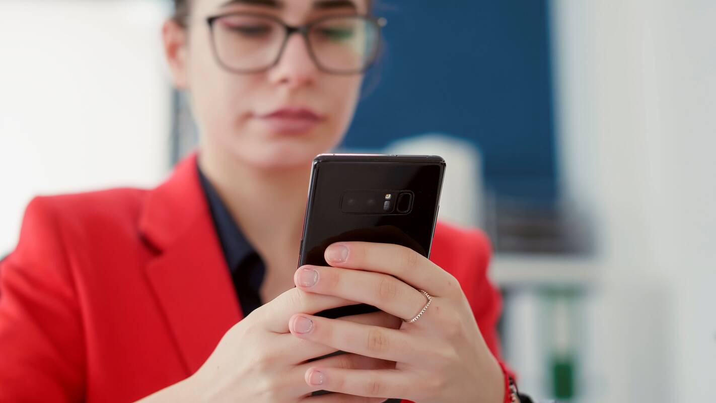 Tinklo trikdžiai: daugiau nei 200 tūkst. klientų negalėjo paskambinti