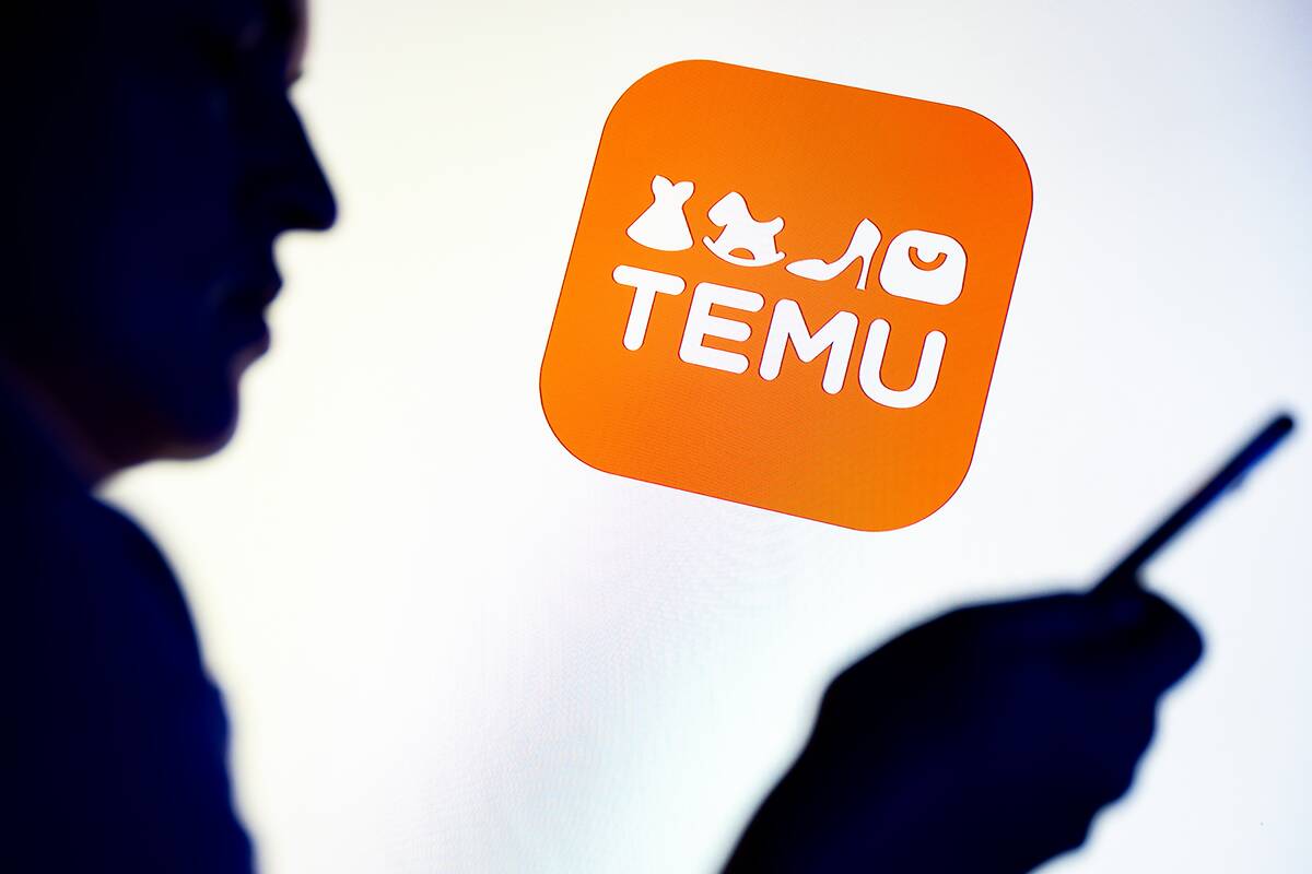 „Zalando“ ir „Temu“ Lenkijoje skirtos milijoninės baudos