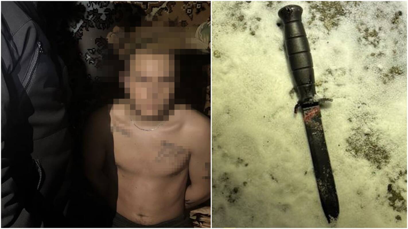 Pažintis internete baigėsi ligoninėje: į pasimatymą atėjo samdomas žudikas