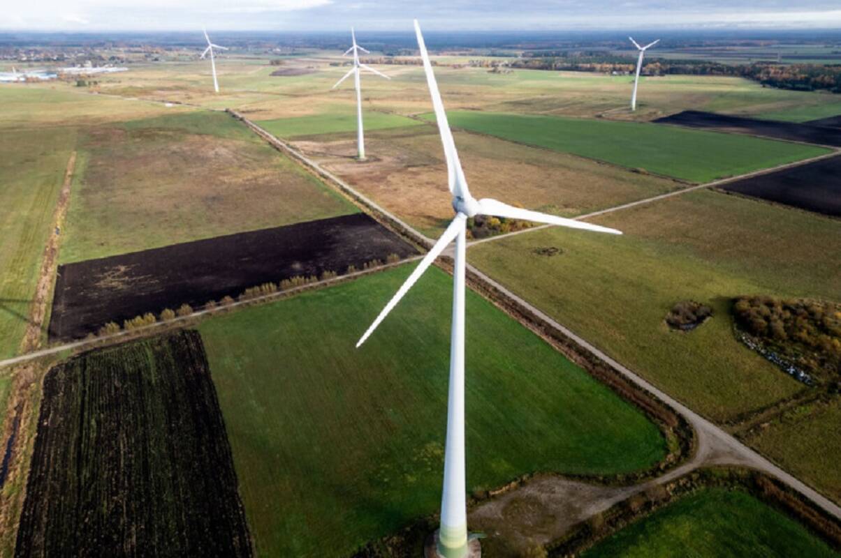 Paaiškėjo, kas sieka nepriklausomos elektros tiekėjos licencijos 