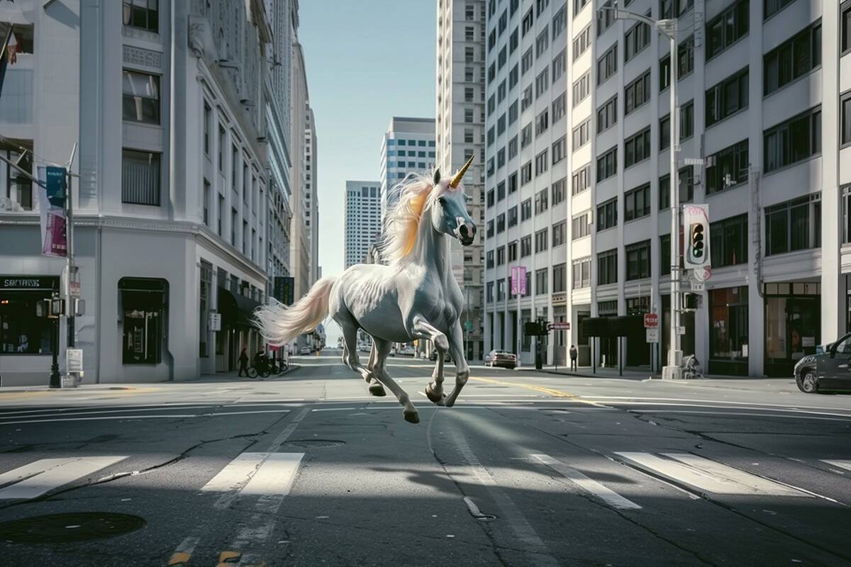 Į Lietuvą žengia britų fintech vienaragis