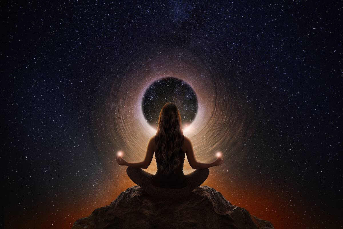 Pasitikrinkite: gimimo data atskleidžia jūsų slaptą galią