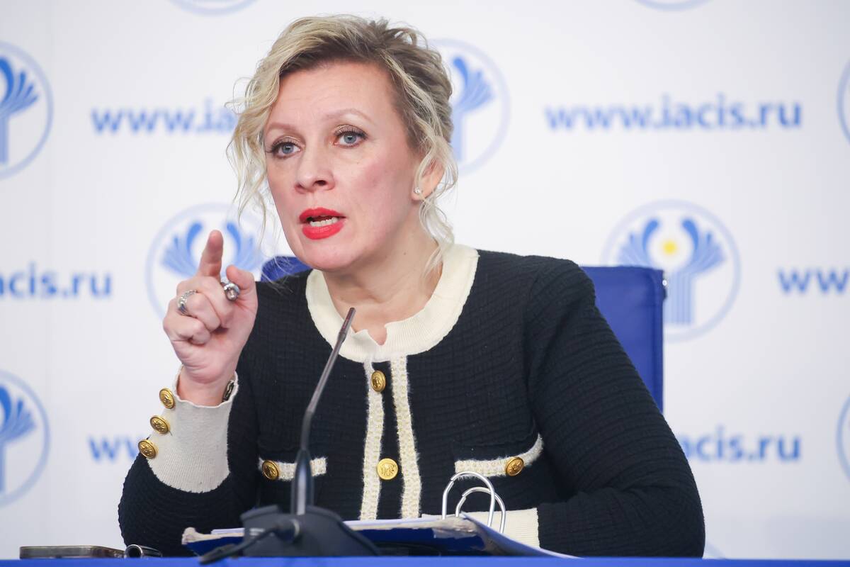 Rusija prakalbo apie „karo ašį“ Europoje