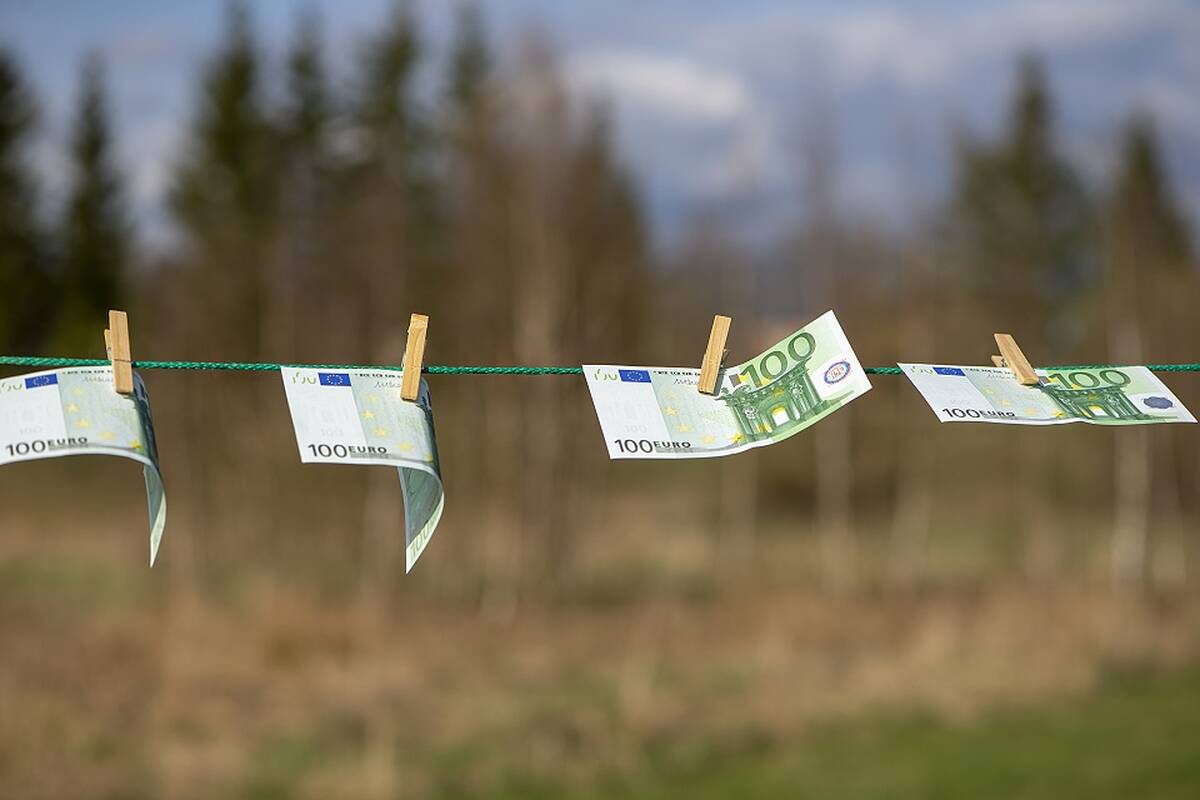 Kaunas: išperkant sodybas svarstoma kompensuoti moralinę žalą