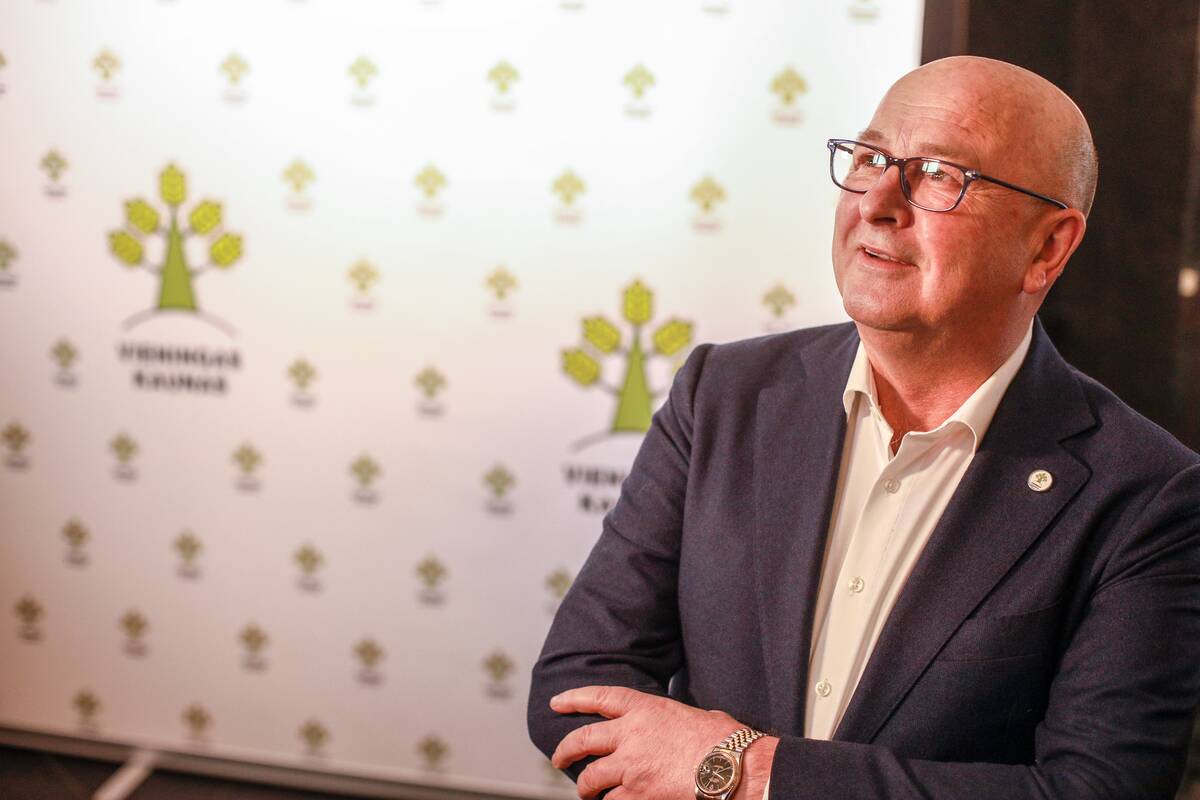 
<span>Teismas paliko galioti VRK atsisakymą „Vieningam Kaunui“ skirti valstybės finansavimą</span>
