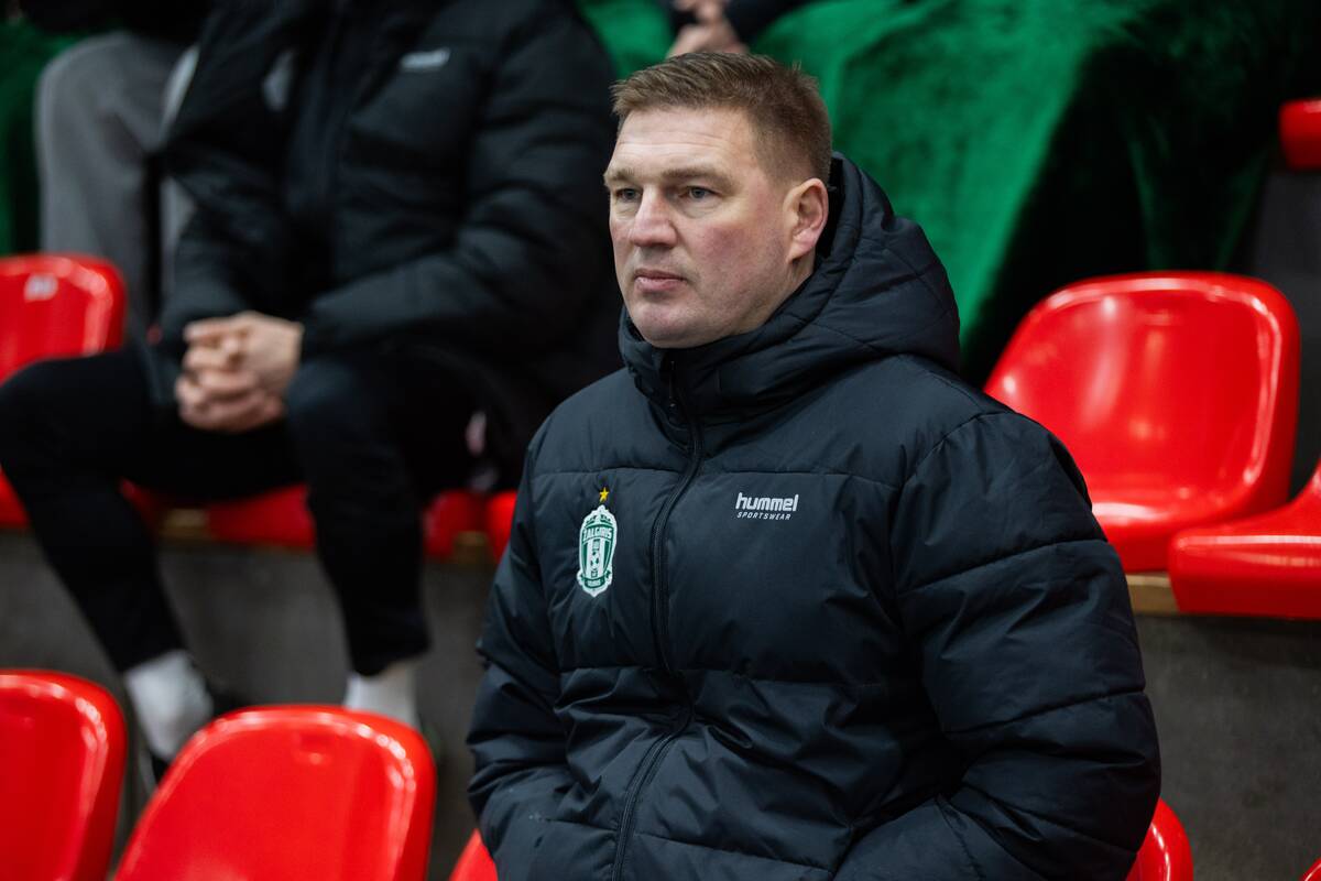  Draugiškos varžybos: Vilniaus „Žalgiris“ – Kauno raj. „Hegelmann“