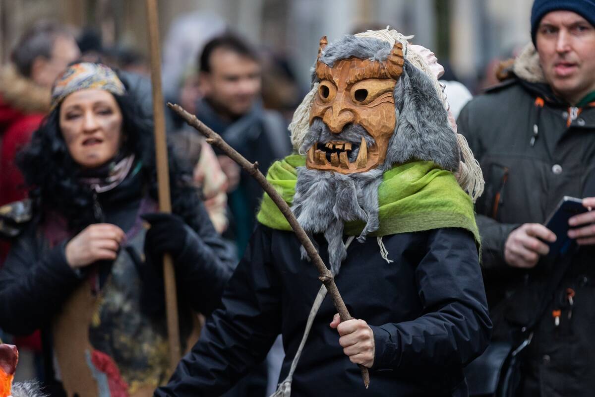 
<span>Ilgasis savaitgalis Klaipėdoje: laukia renginių gausa</span>
