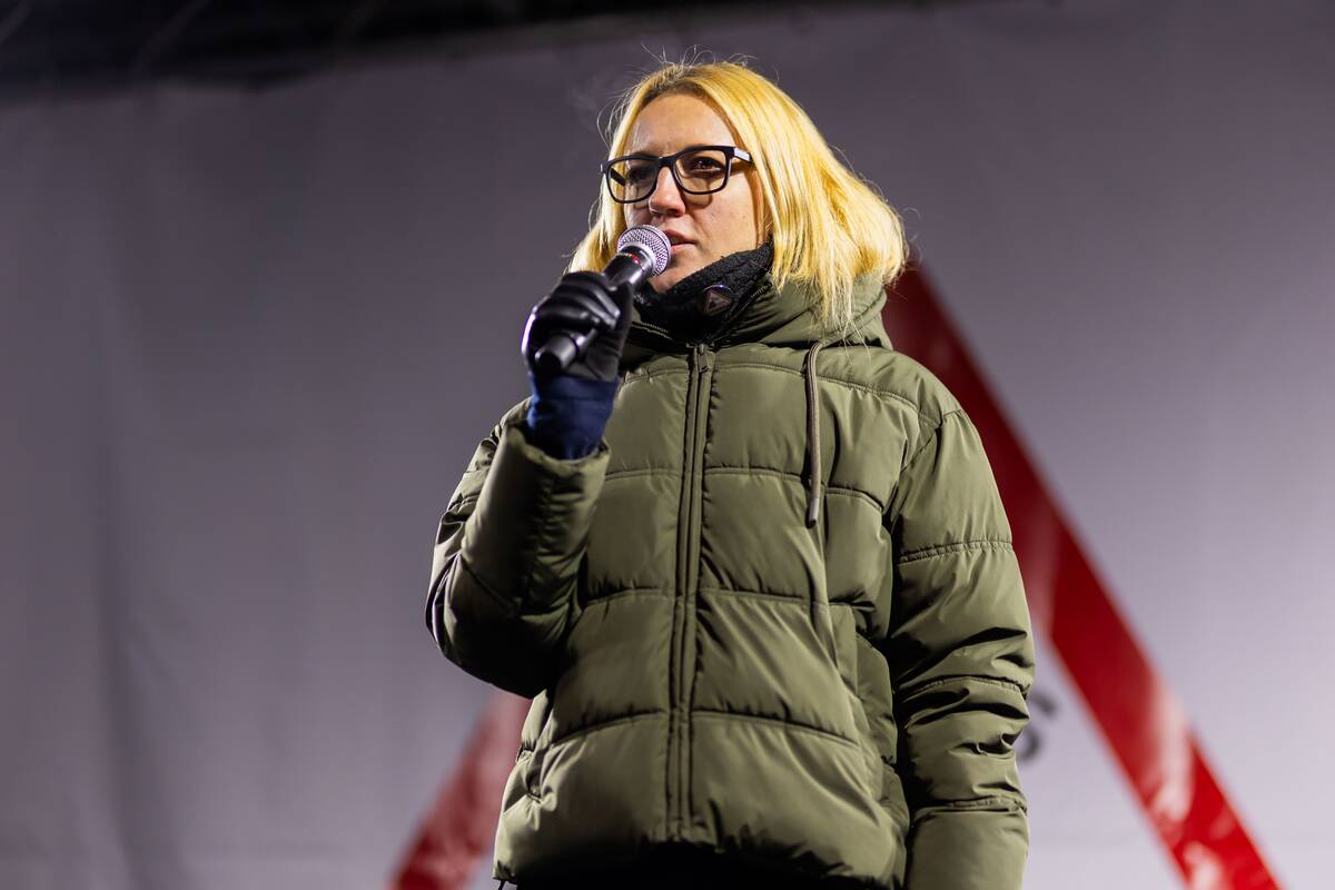 Daiva Žeimytė-Bilienė