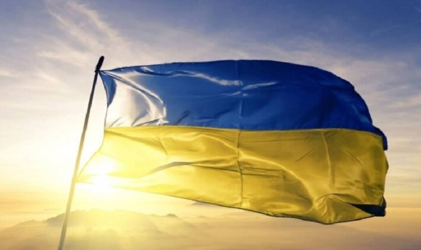 
<span>Lietuva skyrė 33 mln. eurų Ukrainos švietimo, globos sistemų modernizavimui, slėptuvėms</span>
