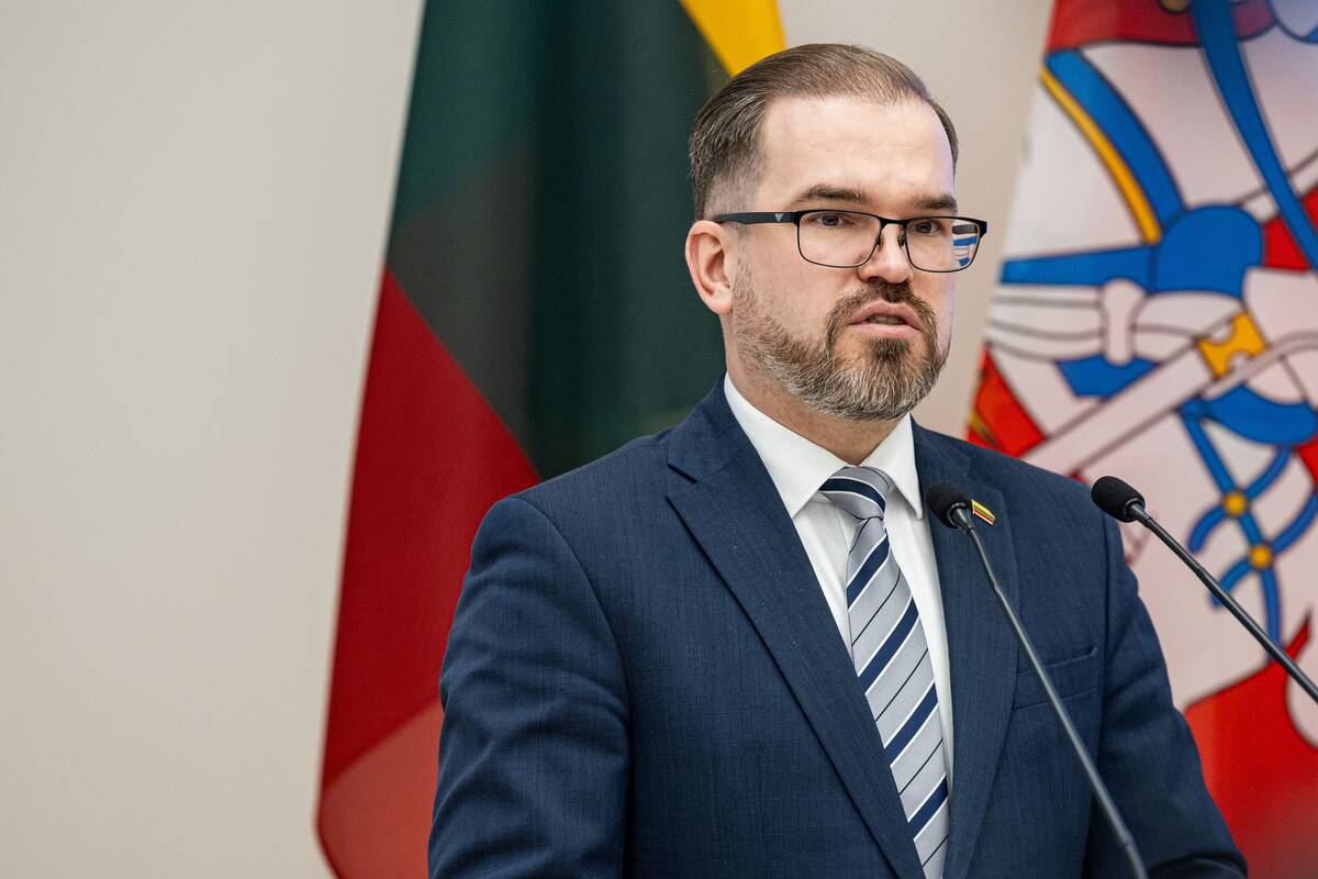 
<span>Kapčiamiesčio gyventojams už neturtinius praradimus bus kompensuojama po daugiau nei 51 tūkst. eurų</span>
