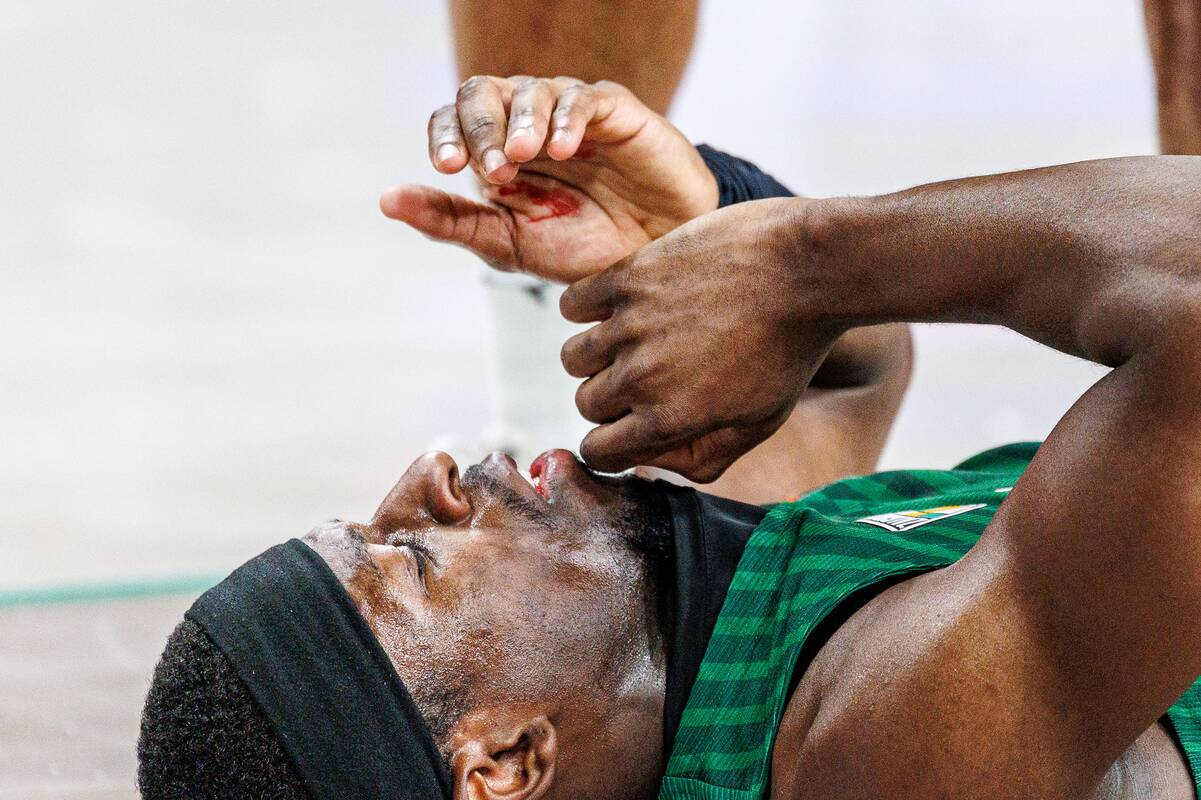 Eurolyga: Kauno „Žalgiris“ – Tel Avivo „Hapoel“ 93:82