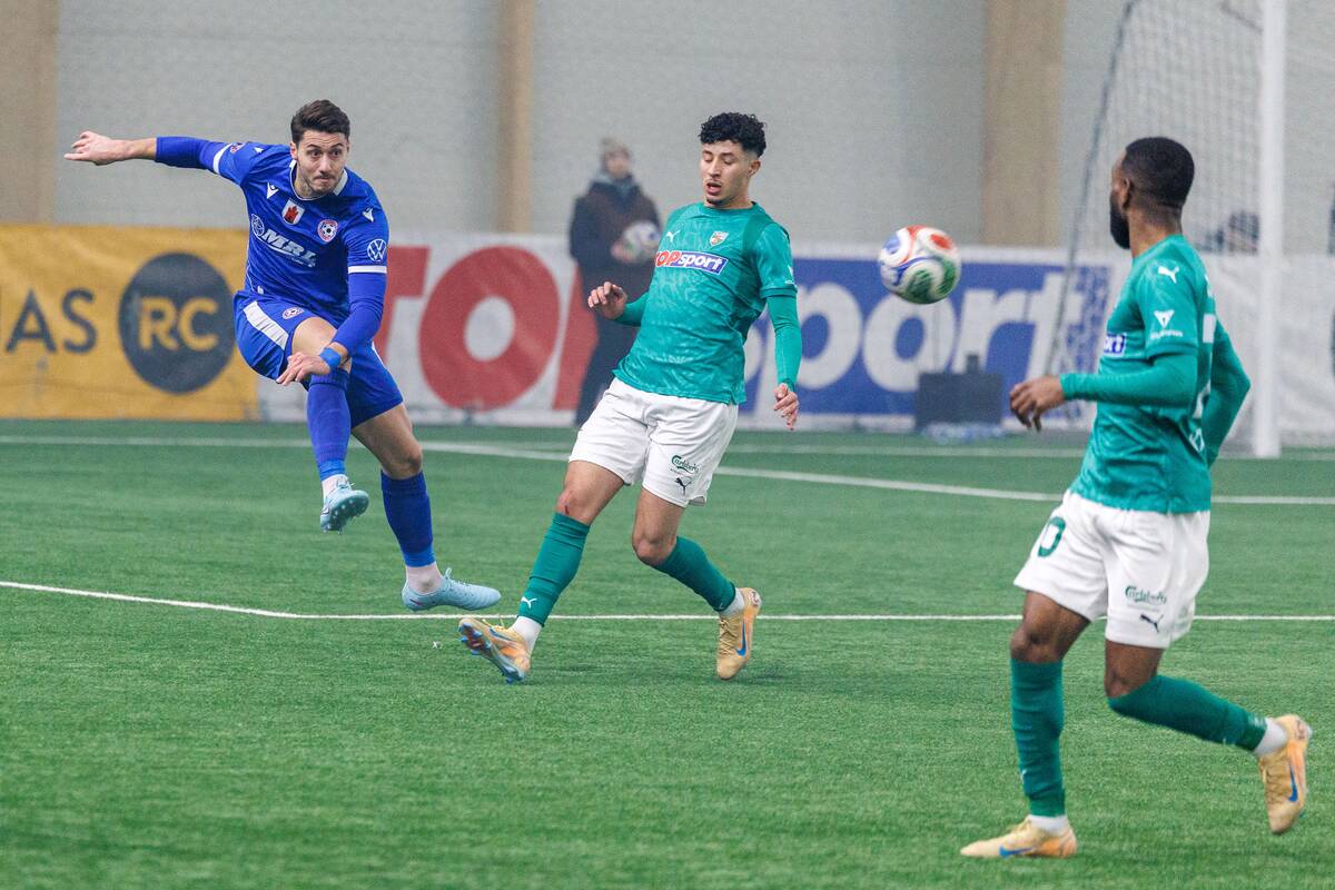 LFF Supertaurė: „Kauno Žalgiris“ – „Panevėžys“