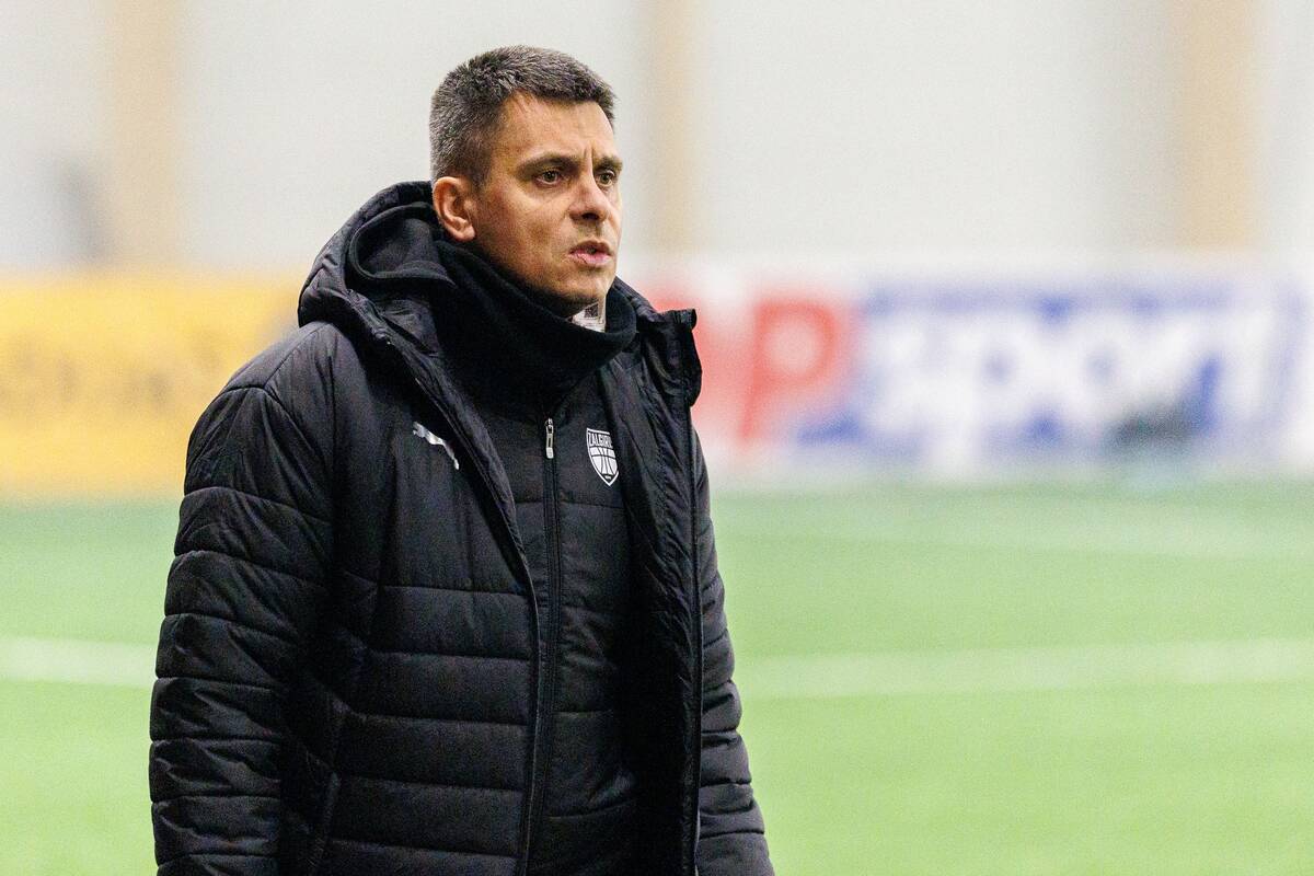 LFF Supertaurė: „Kauno Žalgiris“ – „Panevėžys“