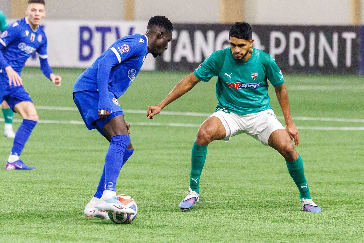 LFF Supertaurė: „Kauno Žalgiris“ – „Panevėžys“