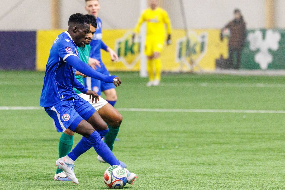 LFF Supertaurė: „Kauno Žalgiris“ – „Panevėžys“
